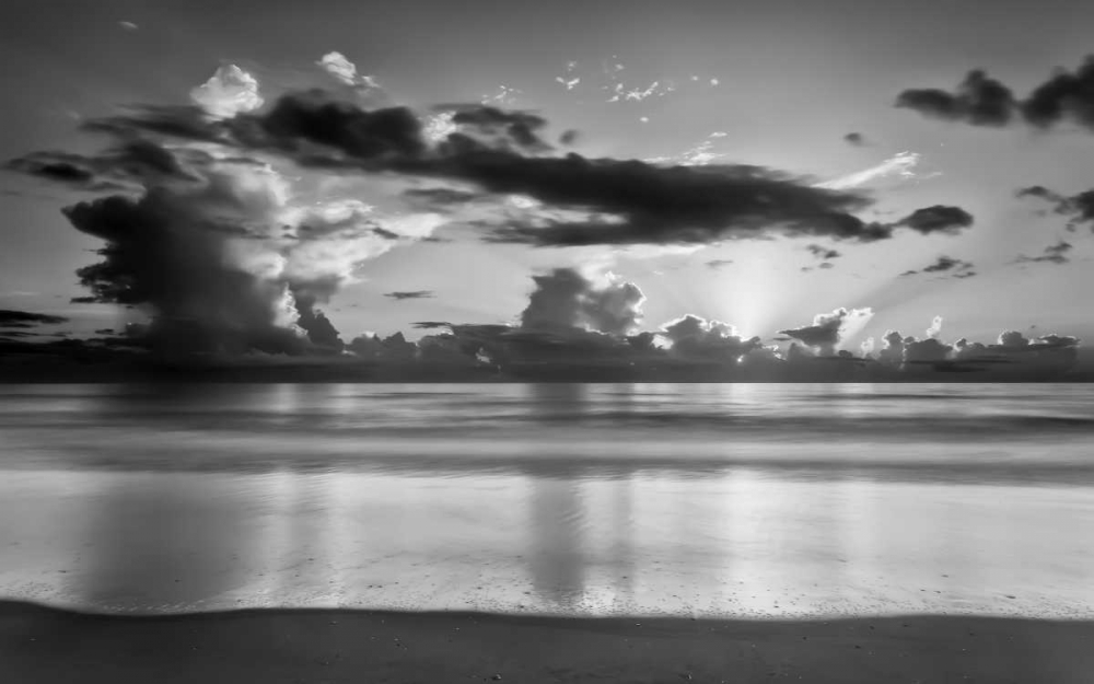 Similar wall art painting: 81376