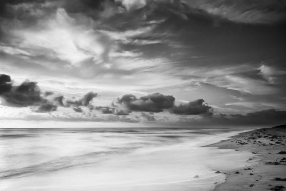 Similar wall art painting: 81377