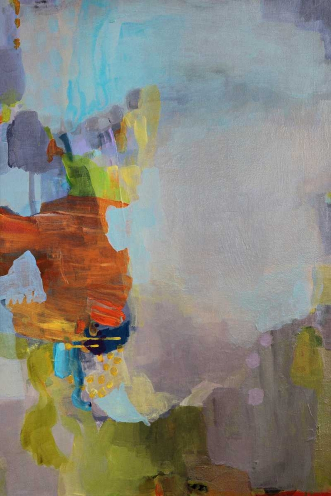 Similar wall art painting: 88232