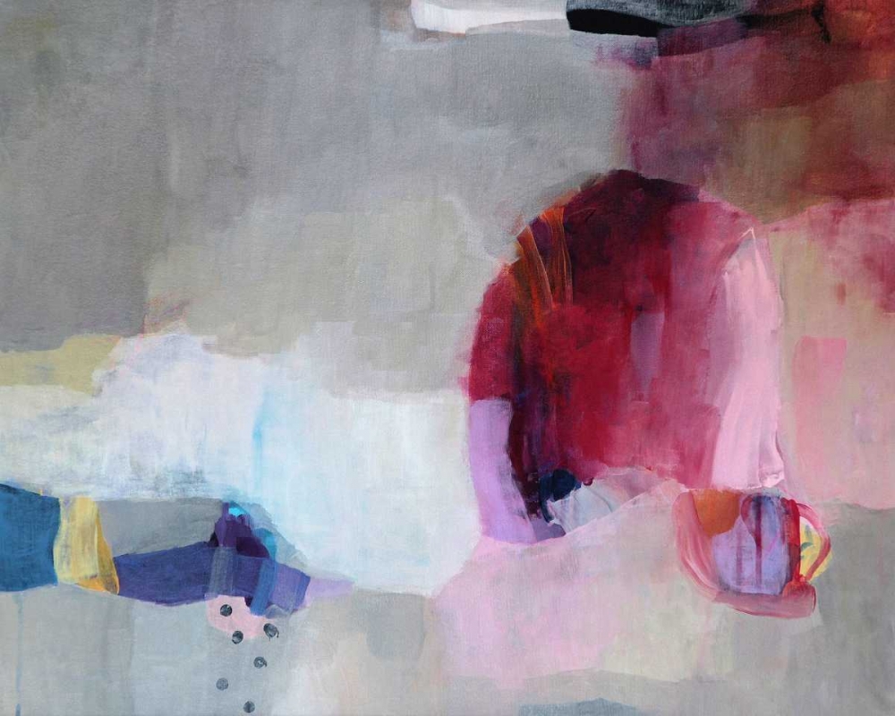 Similar wall art painting: 88233