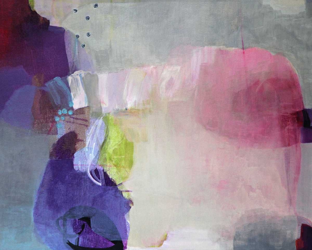 Similar wall art painting: 88234