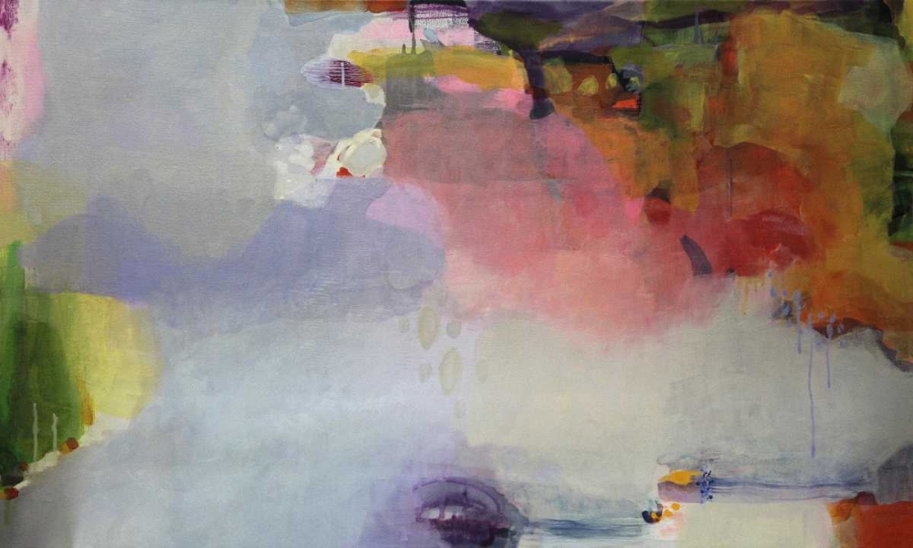 Similar wall art painting: 88236