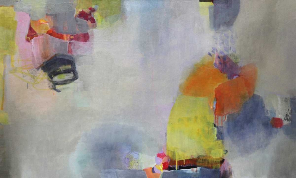 Similar wall art painting: 88237