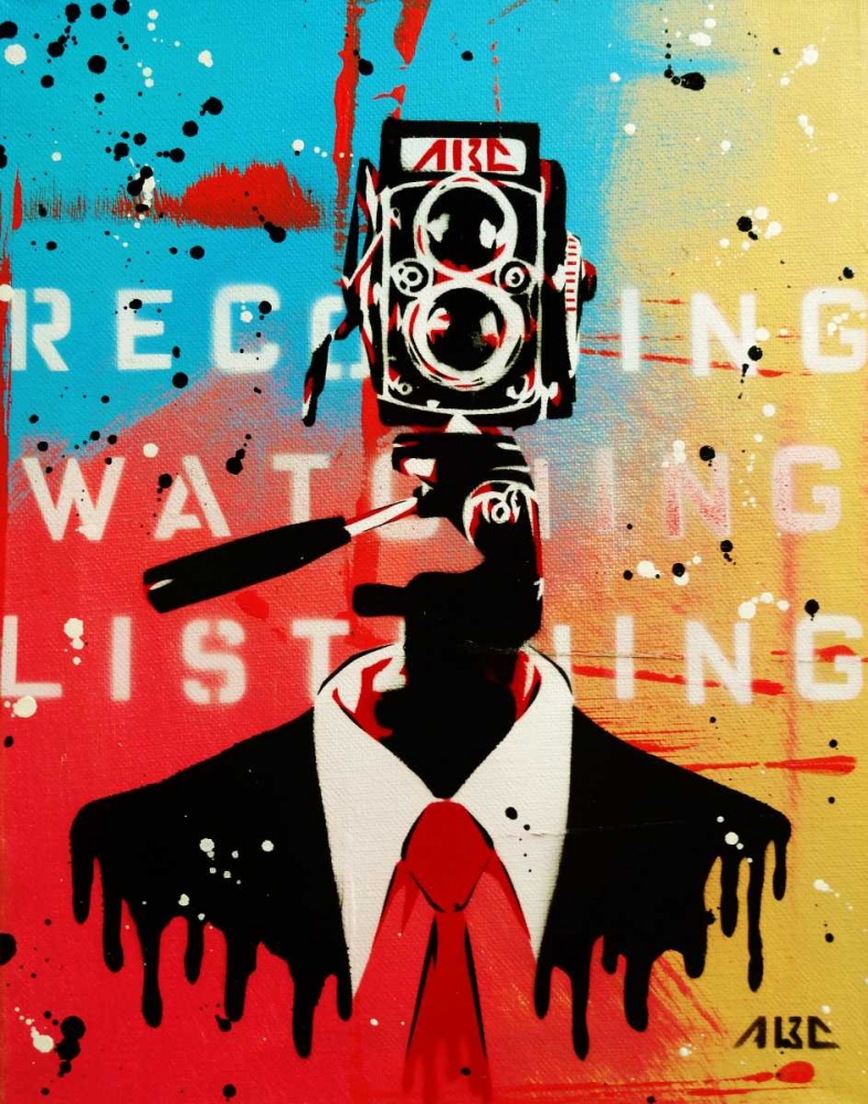 Similar wall art painting: 149667