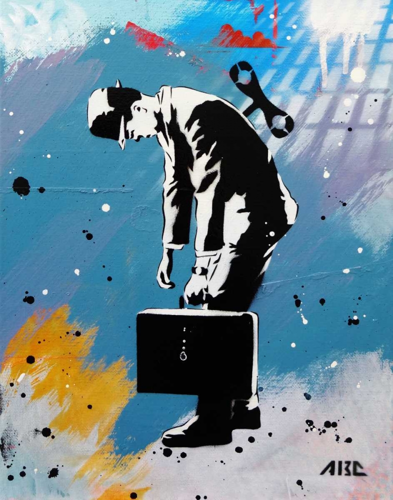 Similar wall art painting: 149671