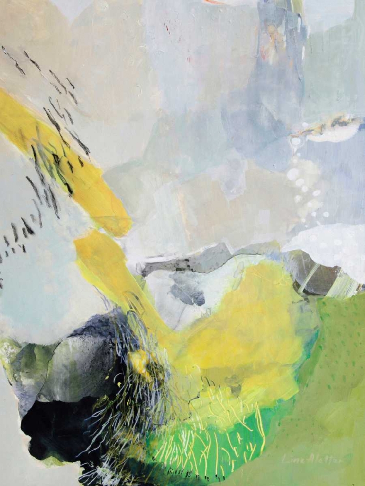 Similar wall art painting: 170030