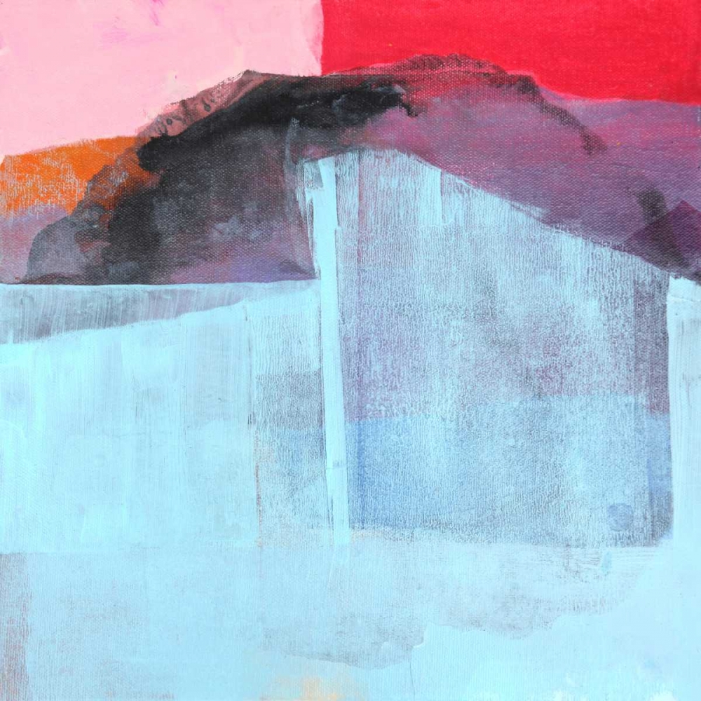 Similar wall art painting: 170031