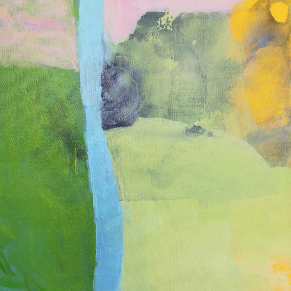 Similar wall art painting: 170032