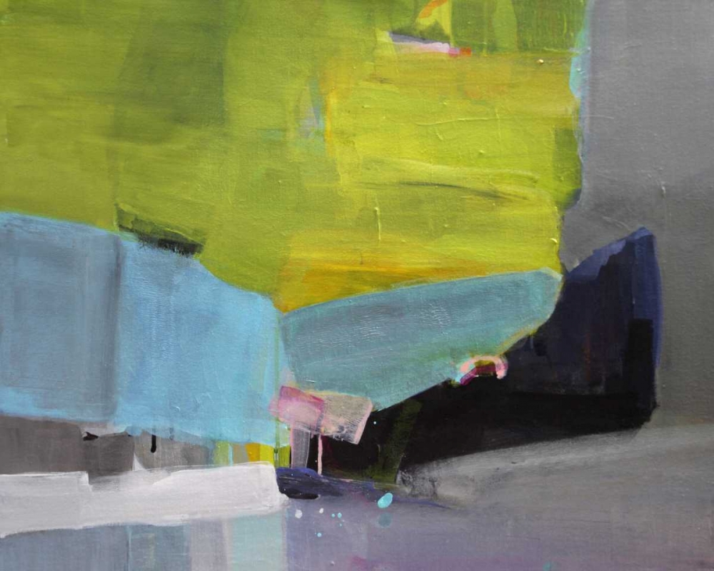 Similar wall art painting: 170033