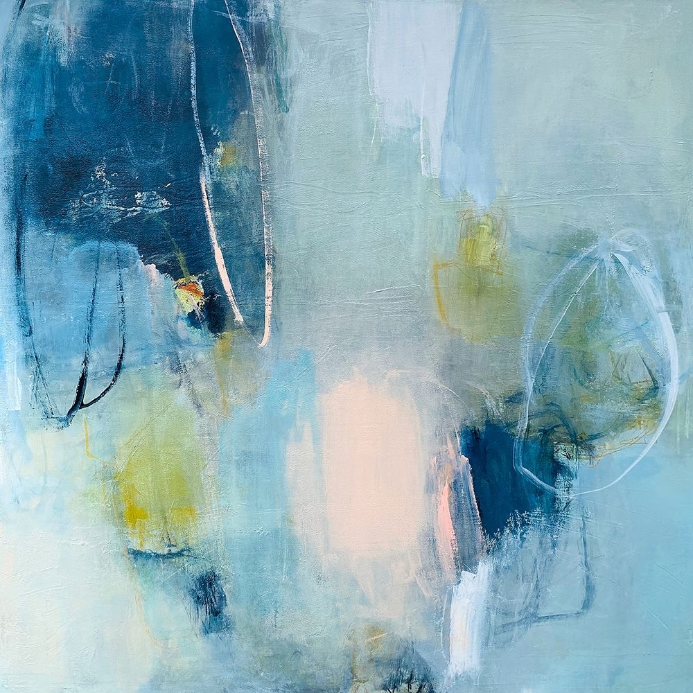 Similar wall art painting: 341621