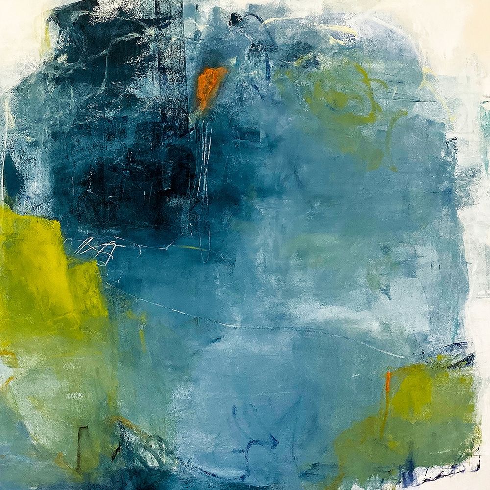 Similar wall art painting: 341628