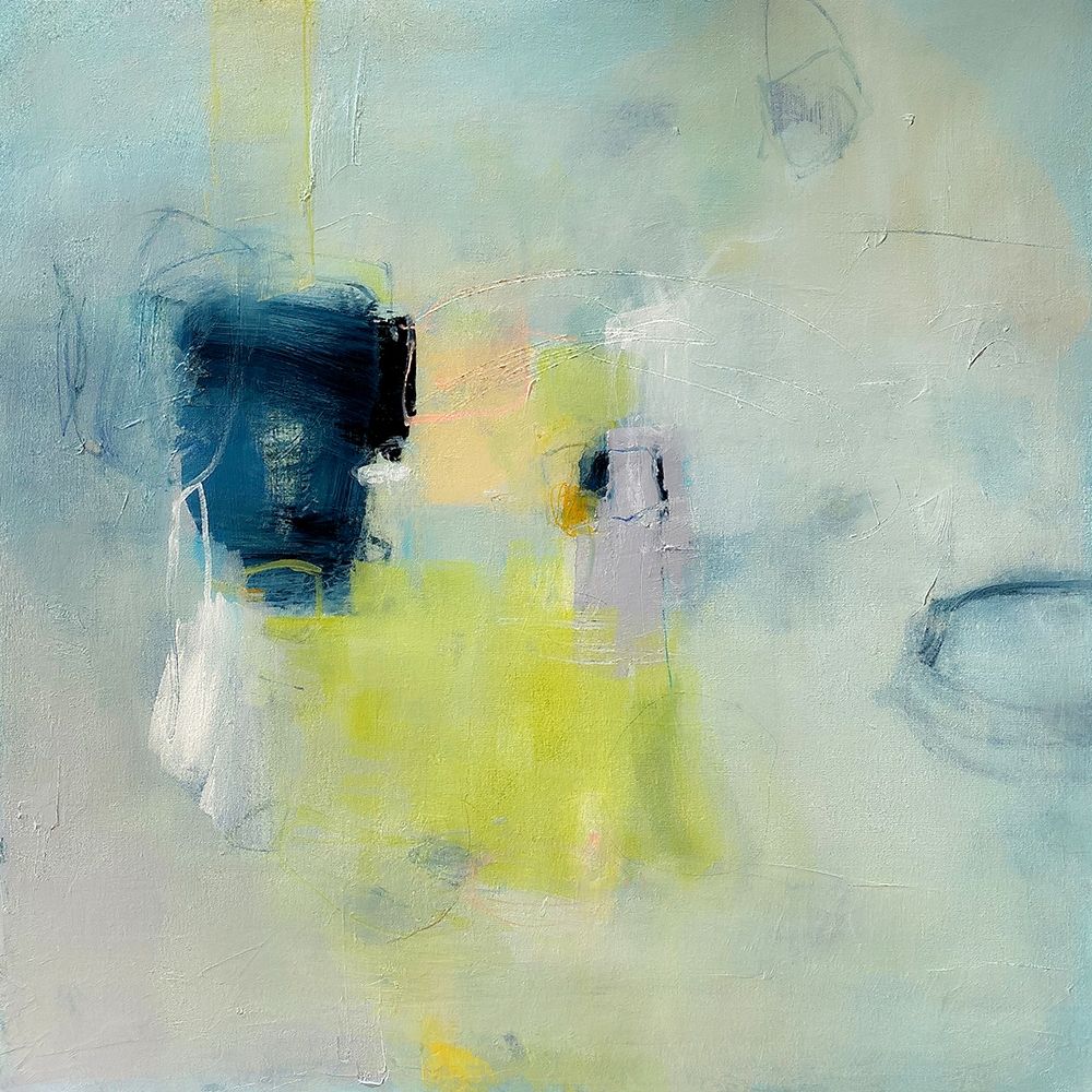 Similar wall art painting: 341625