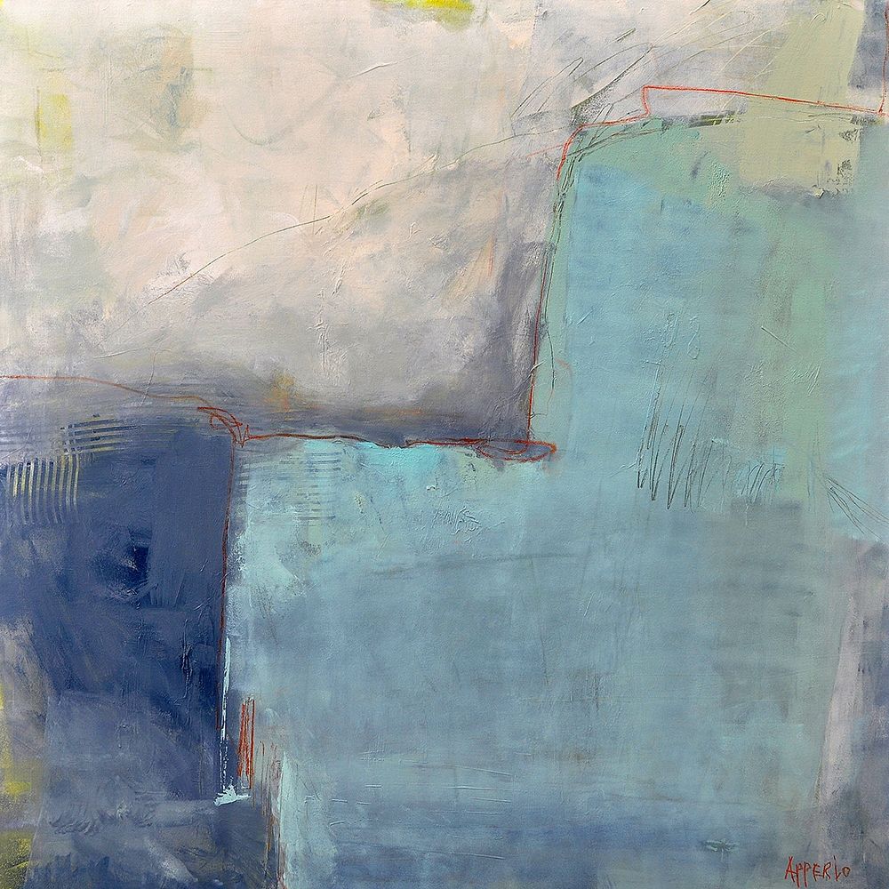 Similar wall art painting: 341622