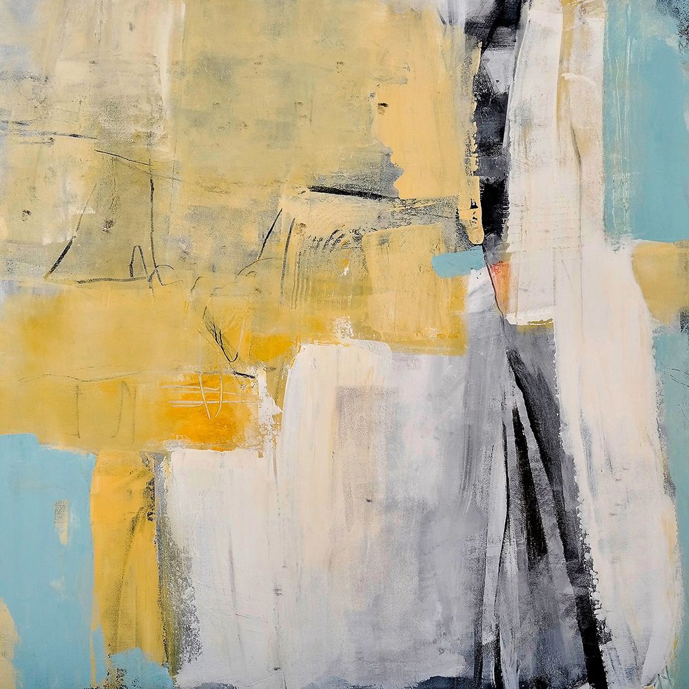 Similar wall art painting: 341624