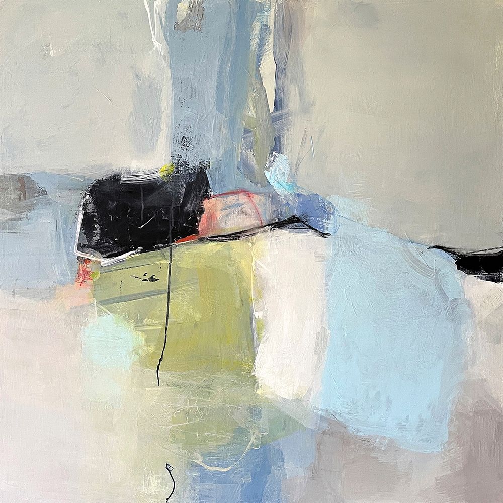 Similar wall art painting: 409406