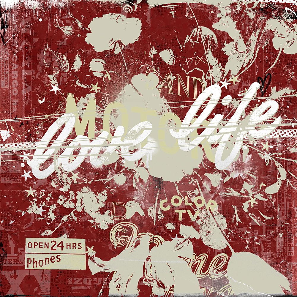 Similar wall art painting: 440526