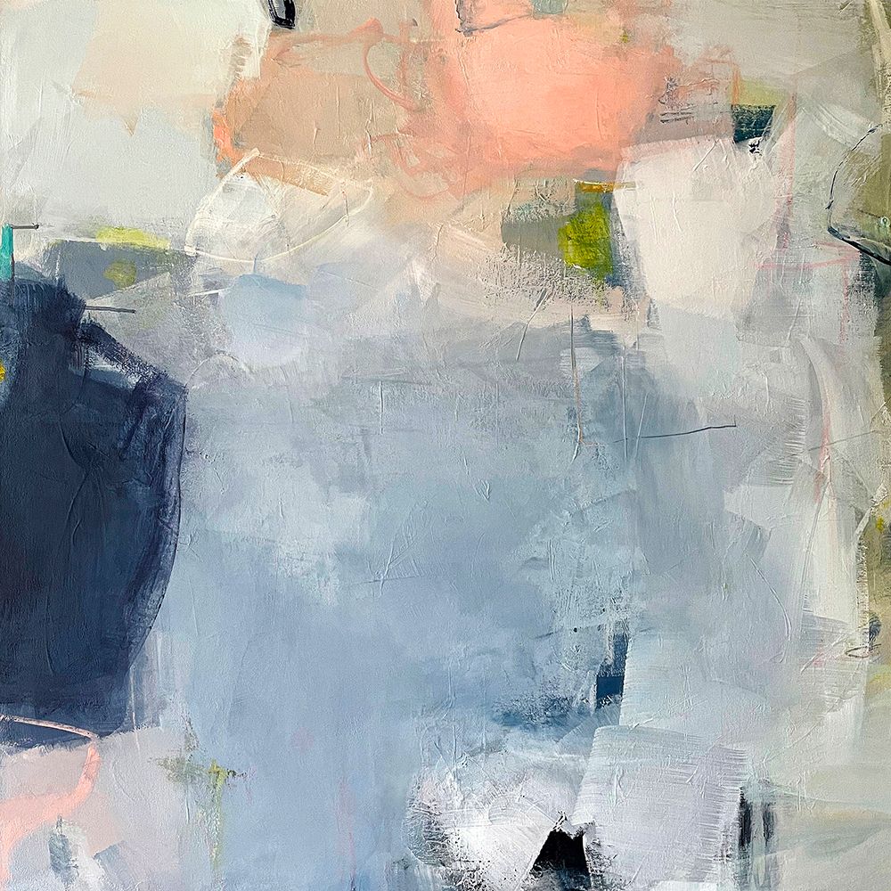 Similar wall art painting: 440533