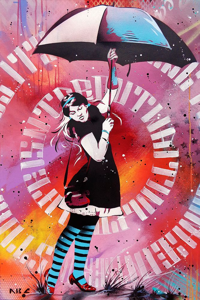 Similar wall art painting: 488872