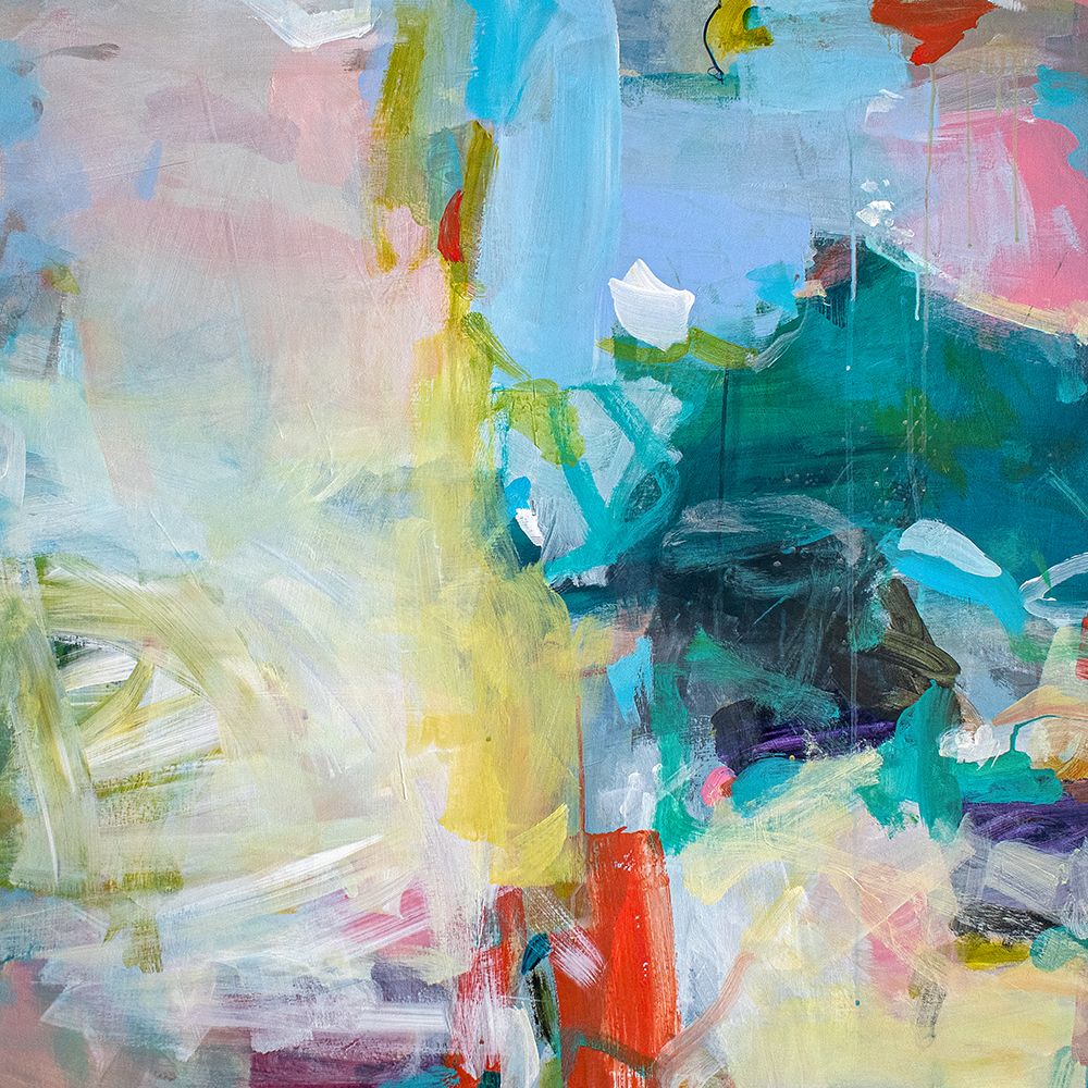 Similar wall art painting: 525149