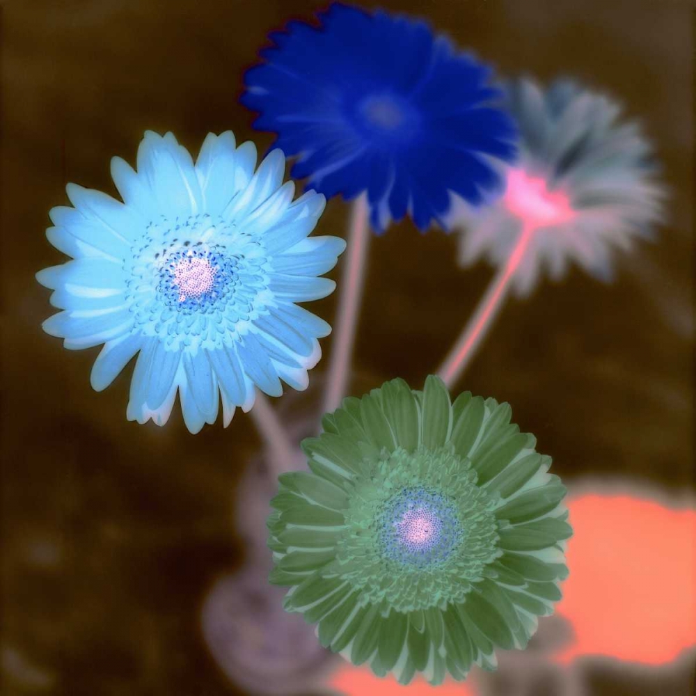 Similar wall art painting: 81818