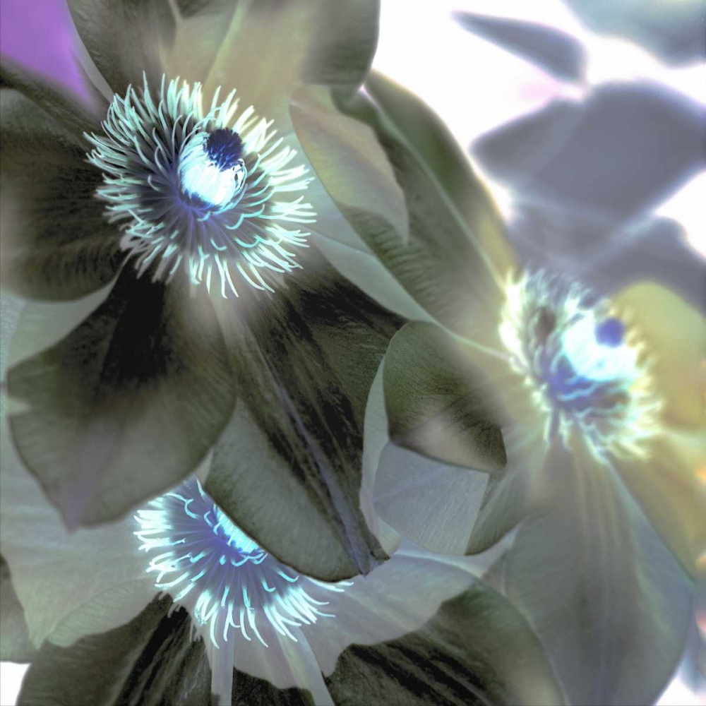 Similar wall art painting: 81796