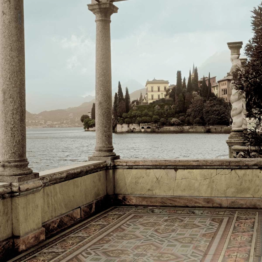 Similar wall art painting: 81961