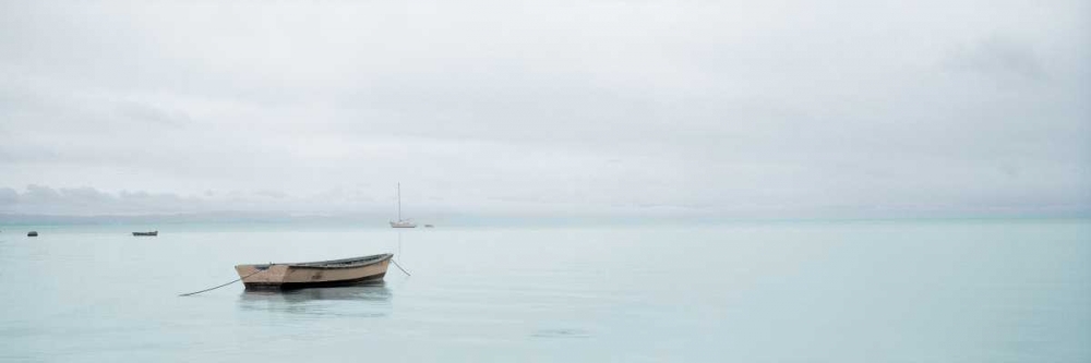 Similar wall art painting: 82126