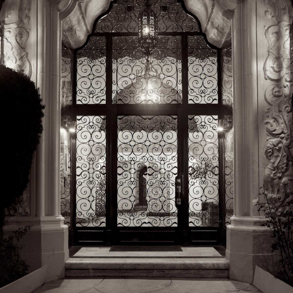 Similar wall art painting: 81529