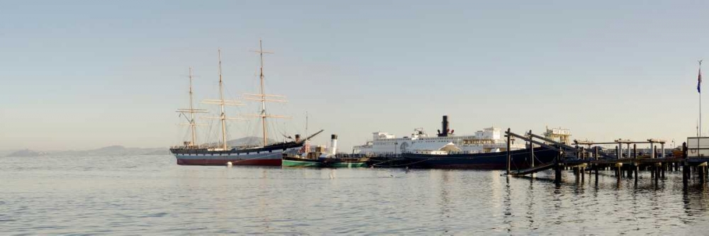 Similar wall art painting: 81508