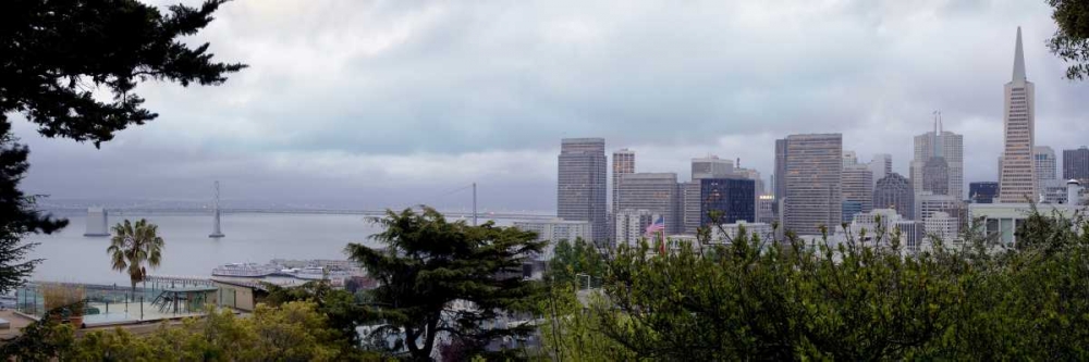 Similar wall art painting: 81501