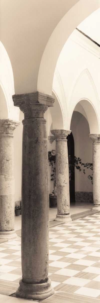 Similar wall art painting: 14621