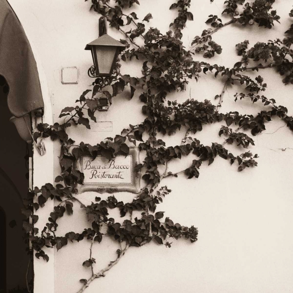 Similar wall art painting: 14629