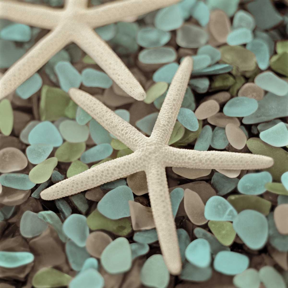 Similar wall art painting: 13653