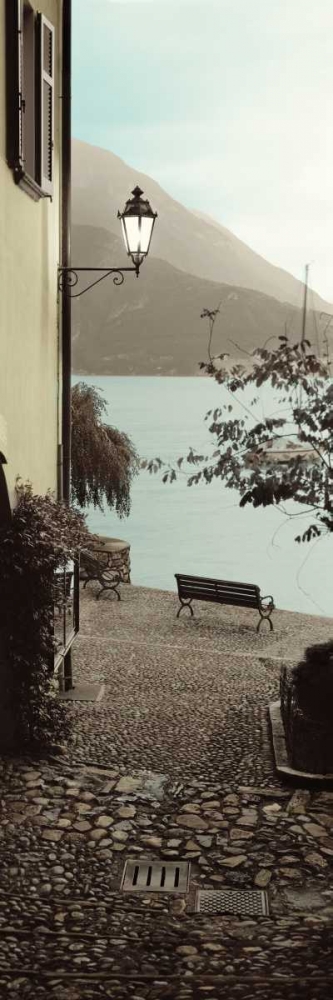 Similar wall art painting: 13656