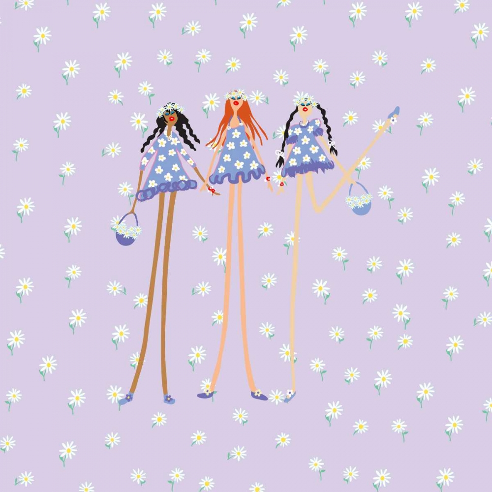 Similar wall art painting: 32694