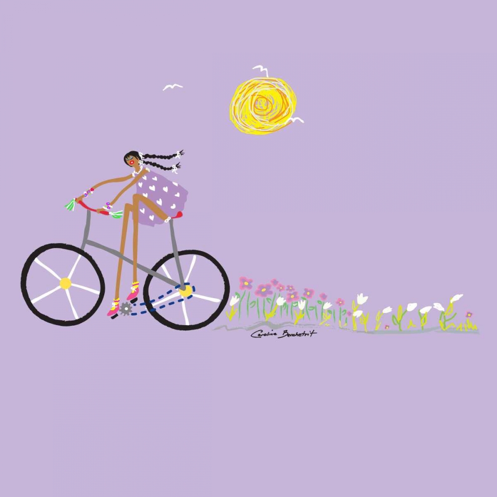 Similar wall art painting: 32699