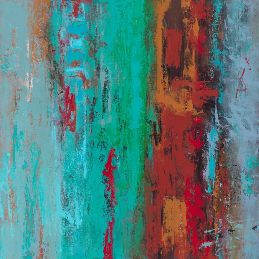 Similar wall art painting: 32744