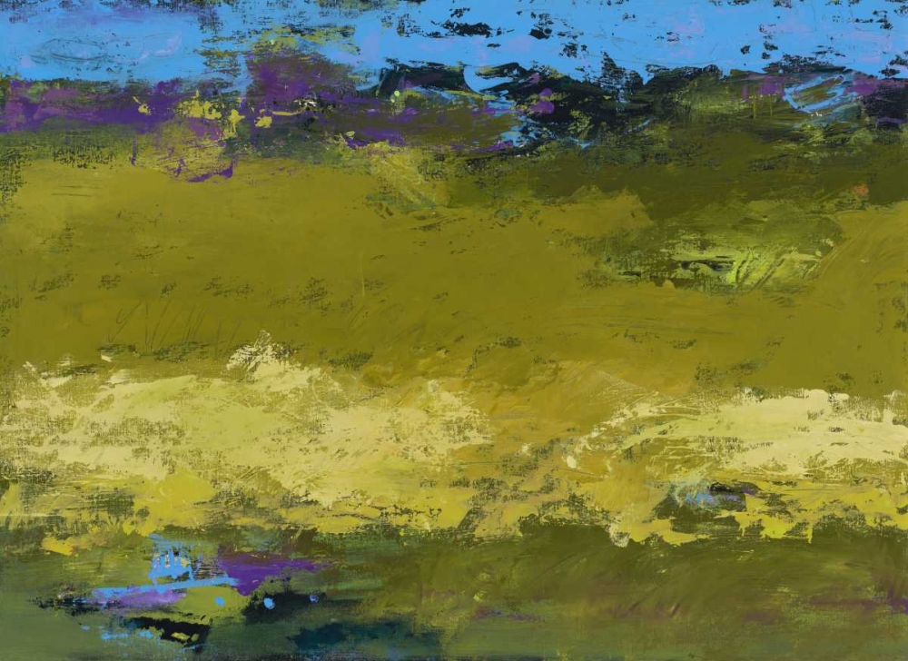 Similar wall art painting: 32743