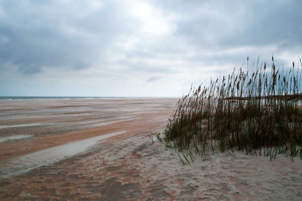 Similar wall art painting: 66135