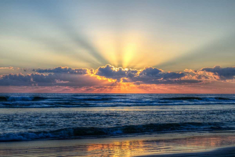 Similar wall art painting: 66133