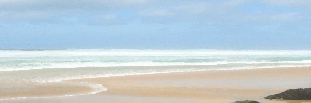 Similar wall art painting: 66287