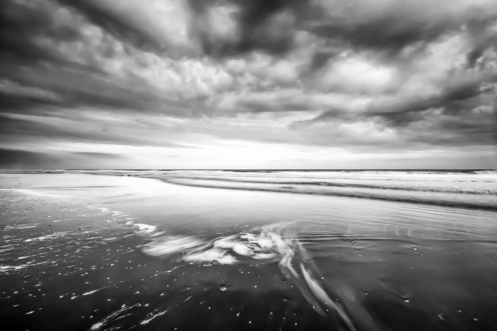 Similar wall art painting: 139806