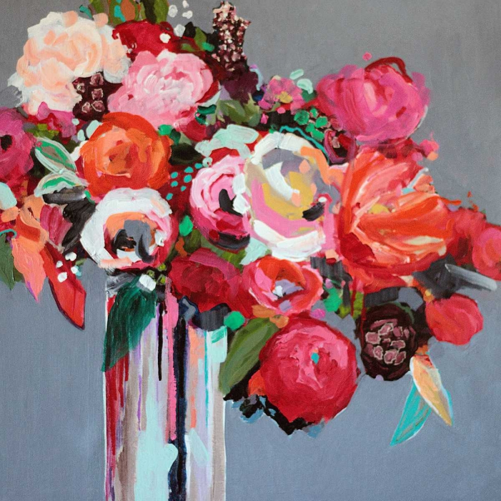 Similar wall art painting: 170086