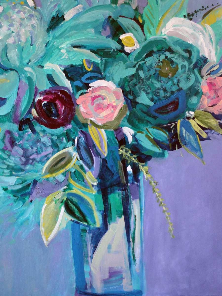 Similar wall art painting: 170088