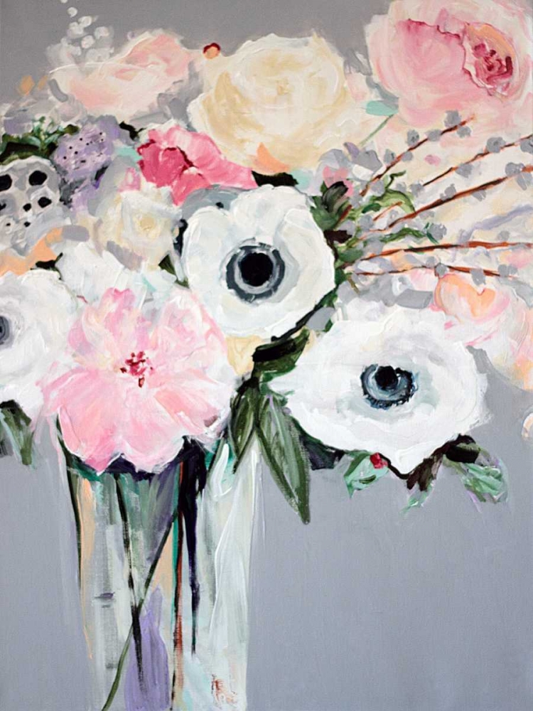 Similar wall art painting: 170089