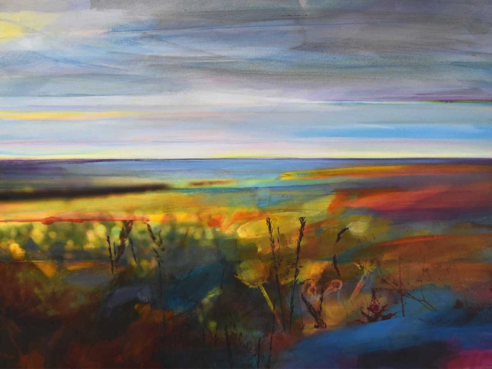 Similar wall art painting: 184417