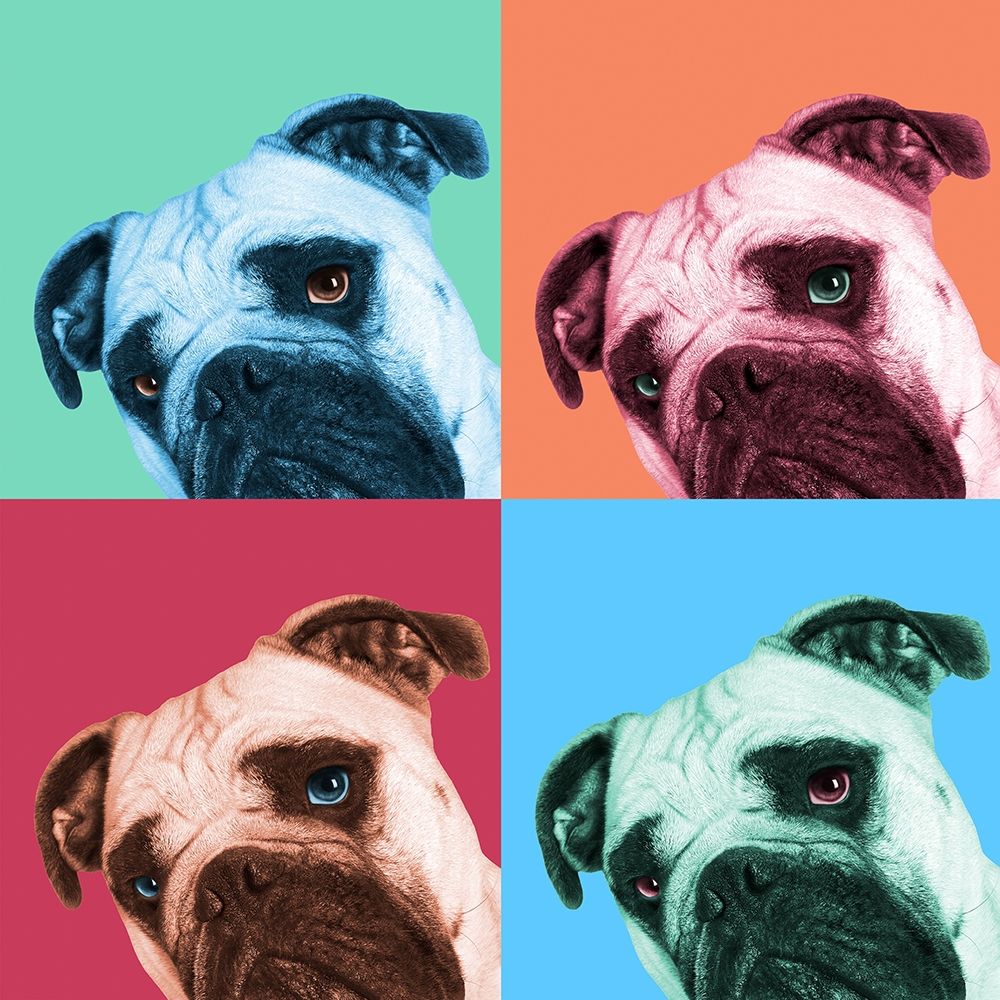 Similar wall art painting: 192264