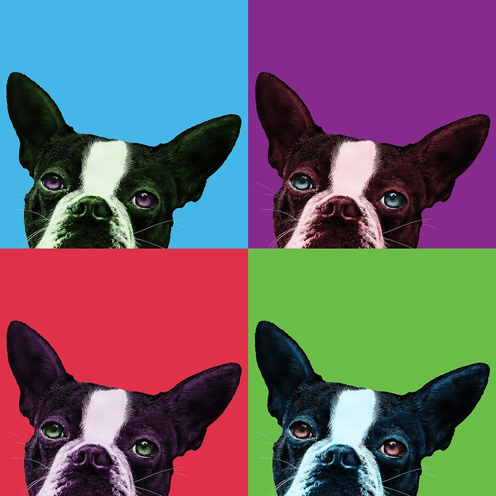 Similar wall art painting: 192263