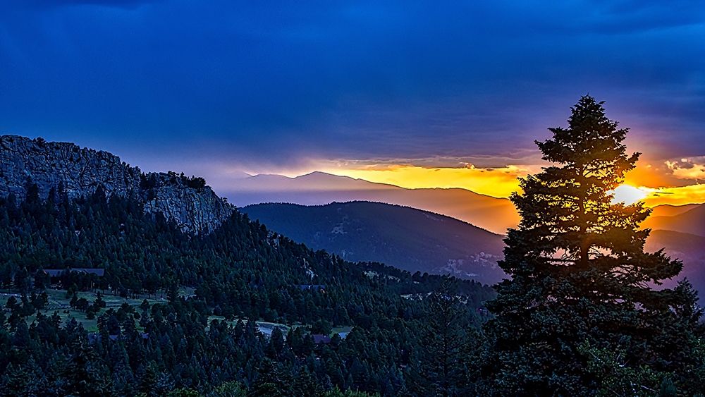 Similar wall art painting: 212609