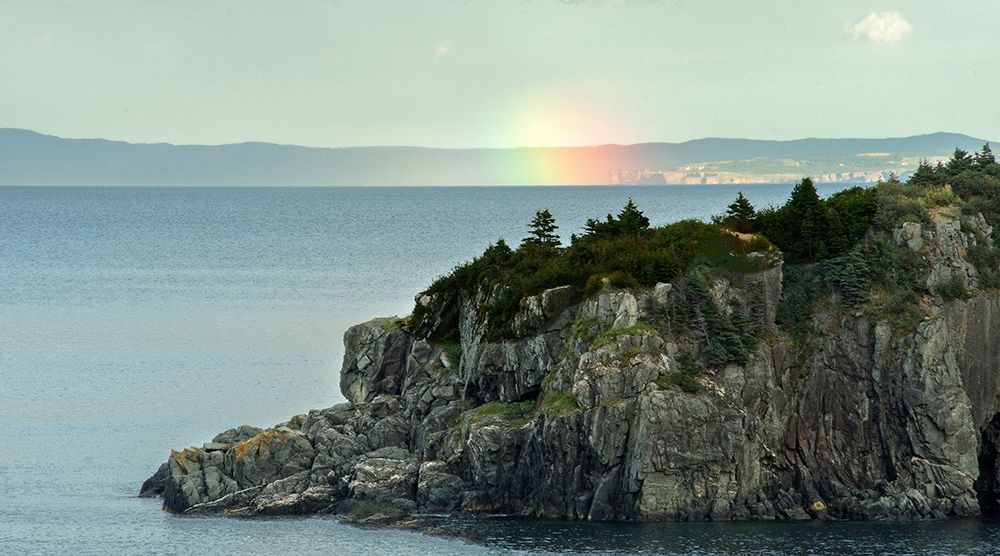 Similar wall art painting: 227372